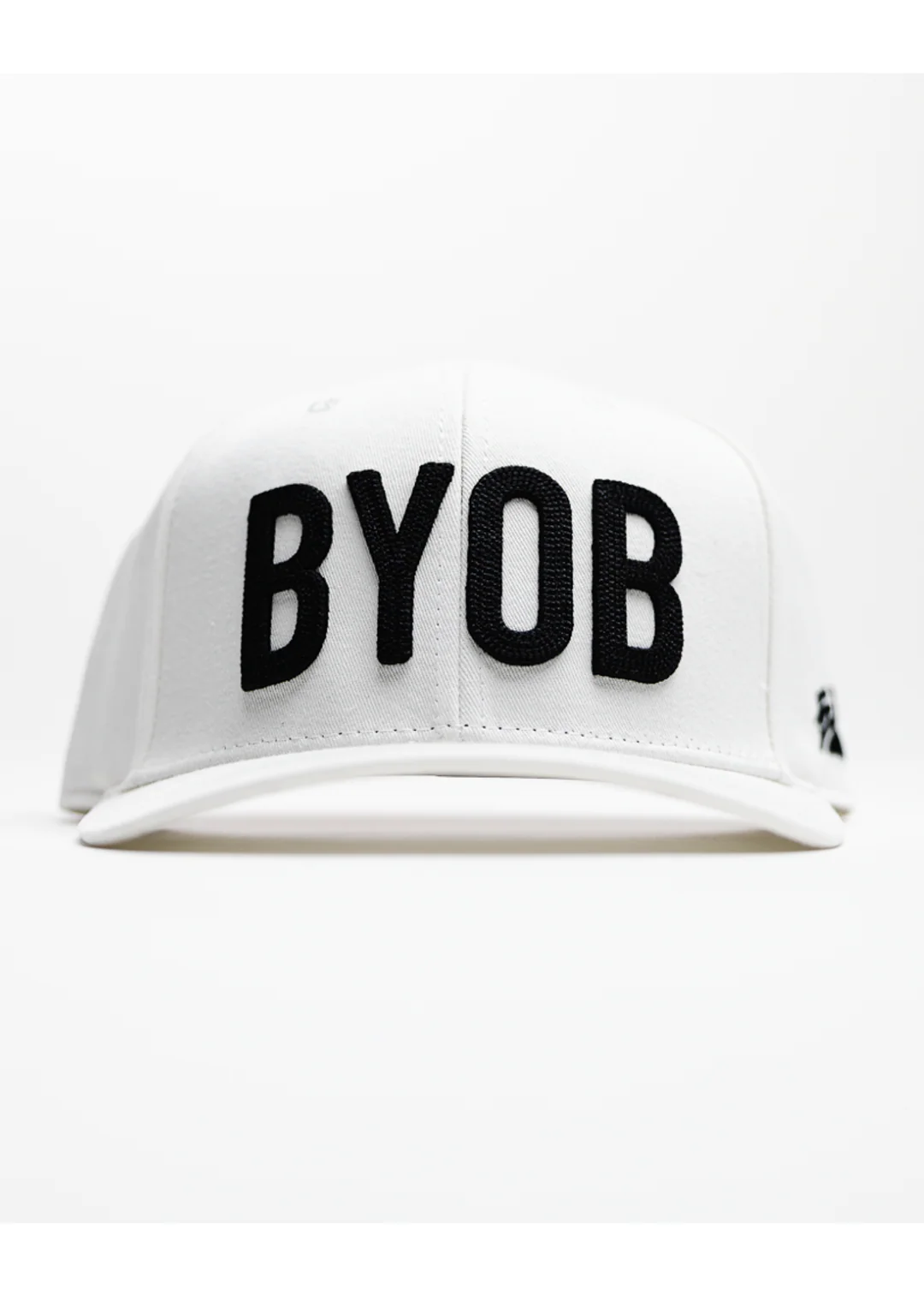 No BS High-Performance Golf Gear