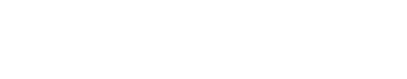 MyGolfSpy
